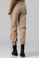 Picture of Cargo pants