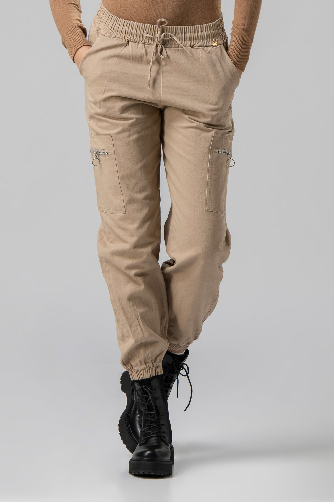 Picture of Cargo pants