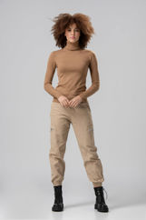 Picture of Cargo pants