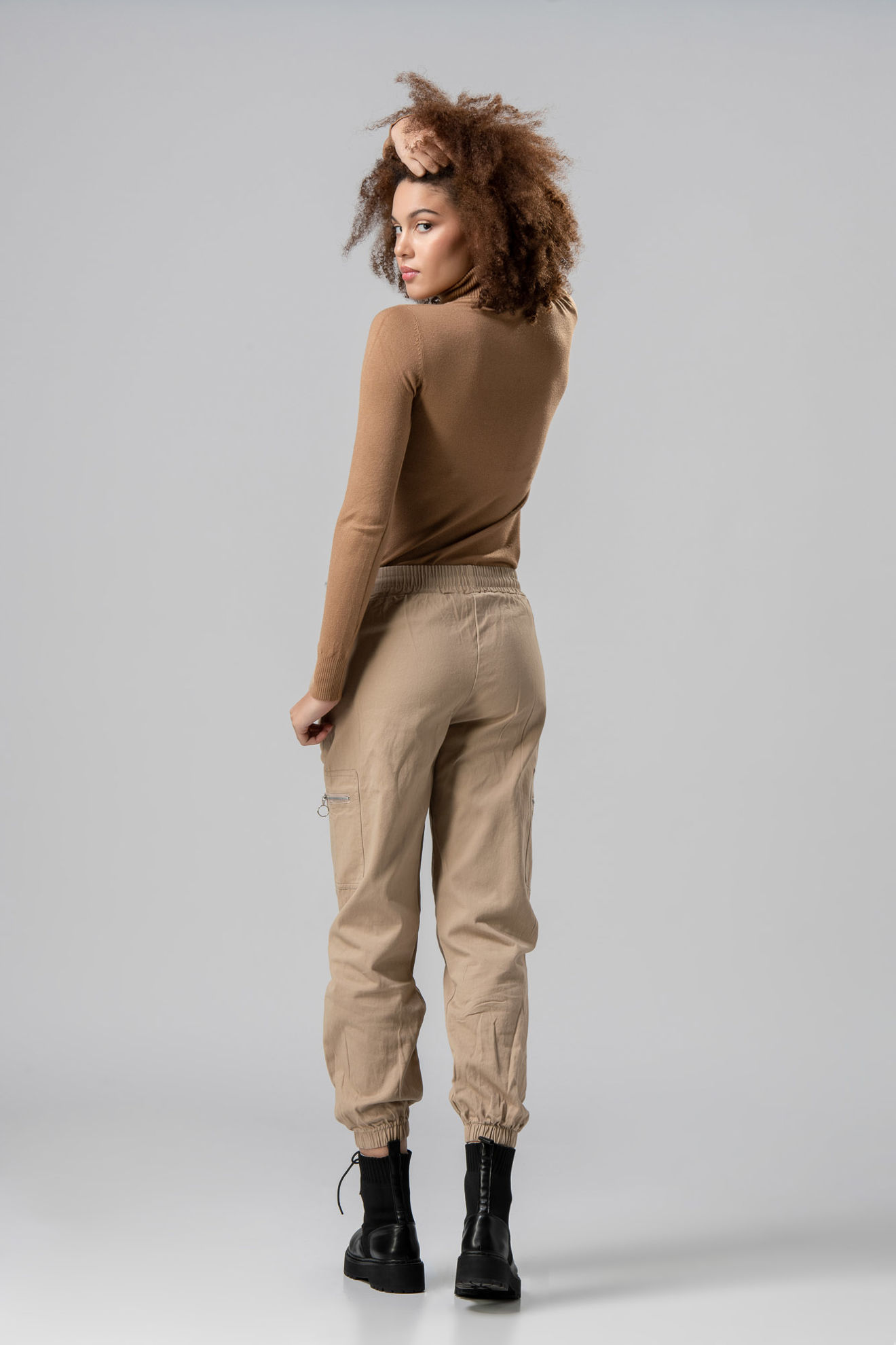 Picture of Cargo pants