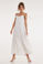 Picture of Maxi resort dress