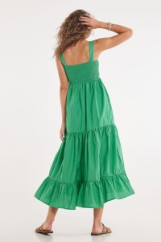 Picture of Smocked dress