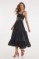 Picture of Smocked dress