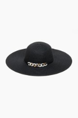 Picture of Straw hat Maldives