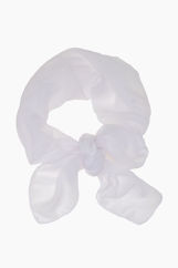 Picture of Chiffon scarf