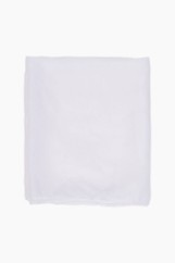 Picture of Chiffon scarf