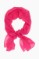 Picture of Chiffon scarf