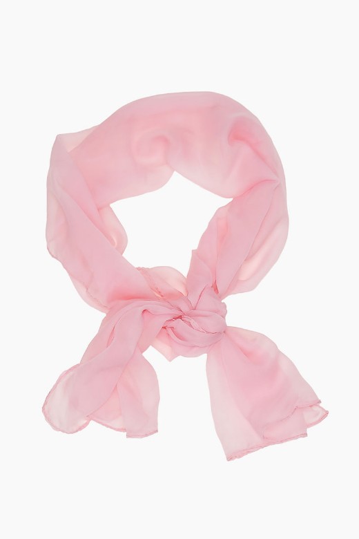 Picture of Chiffon scarf