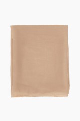 Εικόνα της Μαντήλι chiffon