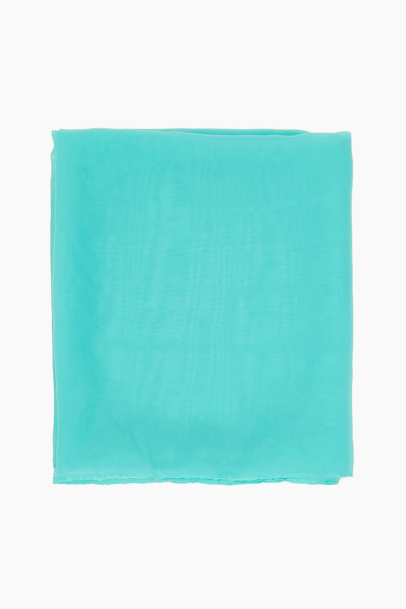 Picture of Chiffon scarf