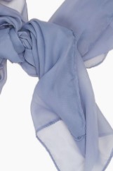 Picture of Chiffon scarf