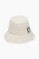 Picture of Bucket hat