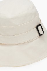 Picture of Bucket hat