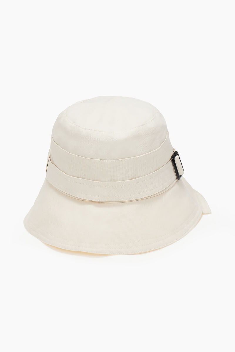 Picture of Bucket hat