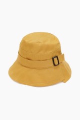 Picture of Bucket hat