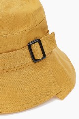 Picture of Bucket hat