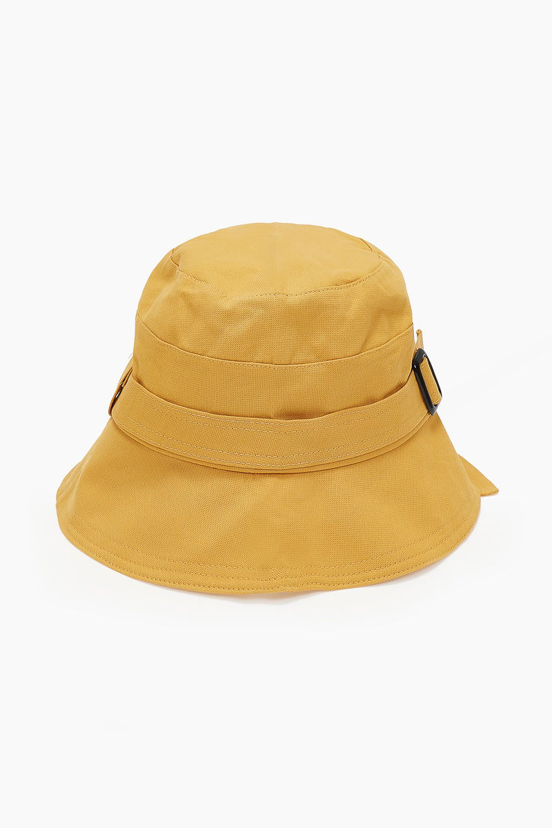 Picture of Bucket hat