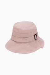 Picture of Bucket hat