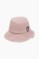 Picture of Bucket hat