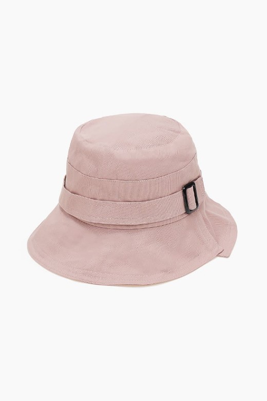 Picture of Bucket hat