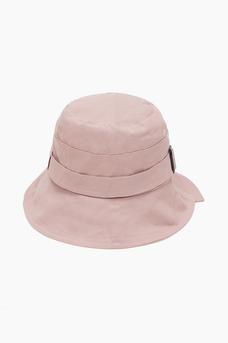 Picture of Bucket hat