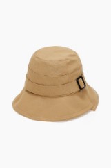 Picture of Bucket hat