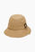Picture of Bucket hat