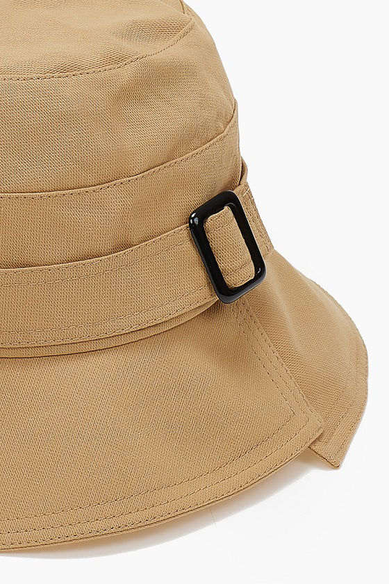 Picture of Bucket hat