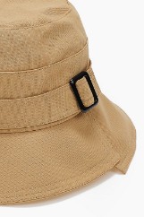 Picture of Bucket hat