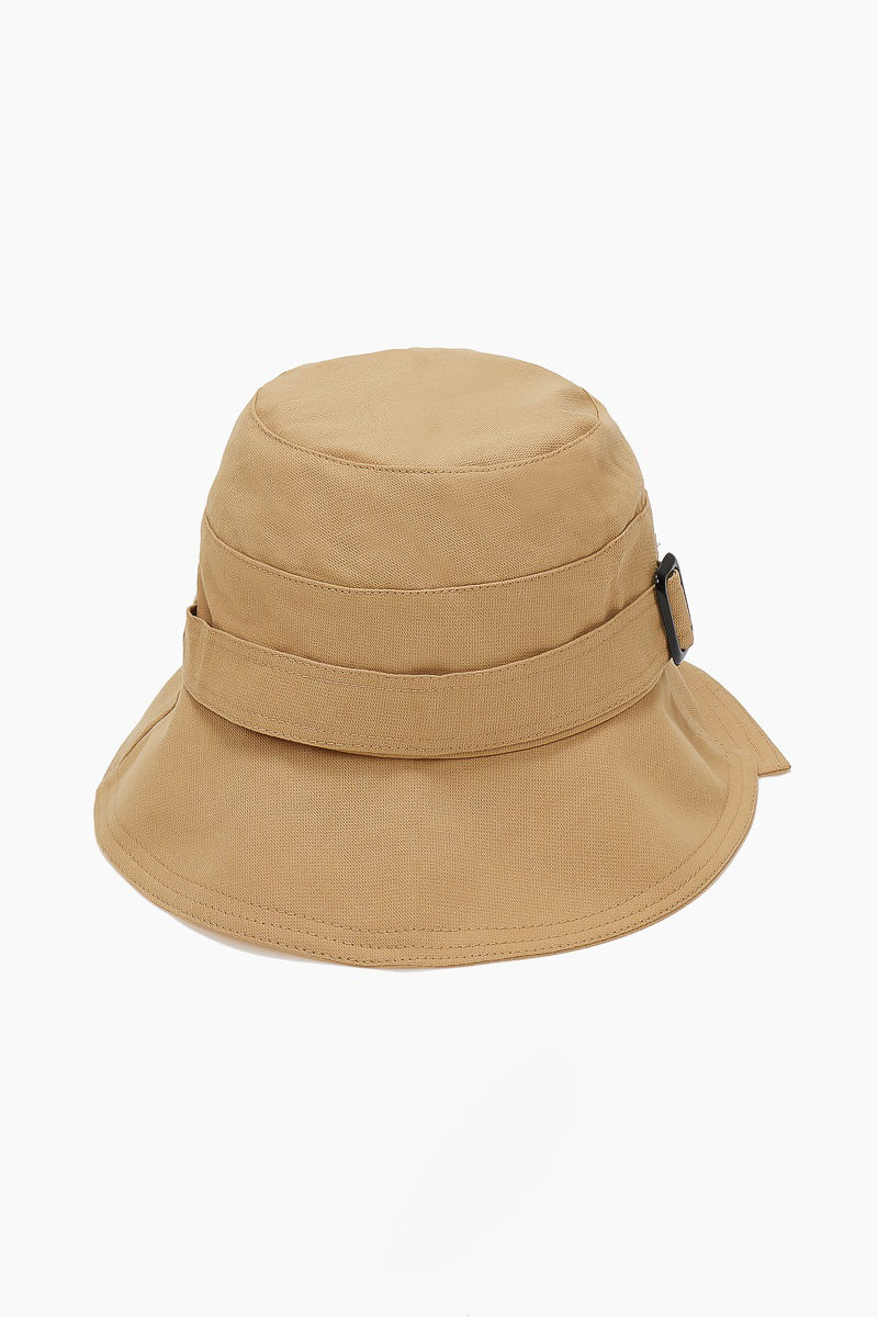 Picture of Bucket hat