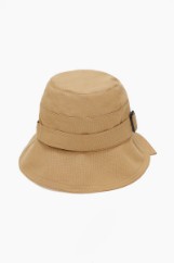 Picture of Bucket hat