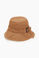 Εικόνα της Kαπέλο bucket