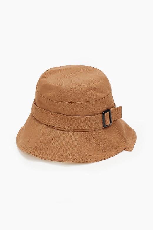 Picture of Bucket hat