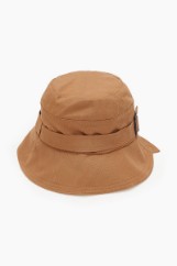 Picture of Bucket hat