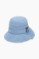 Picture of Bucket hat