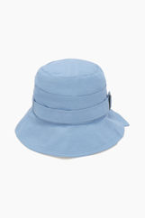 Picture of Bucket hat