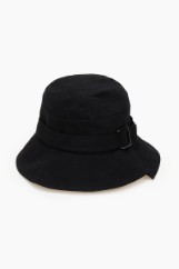 Picture of Bucket hat