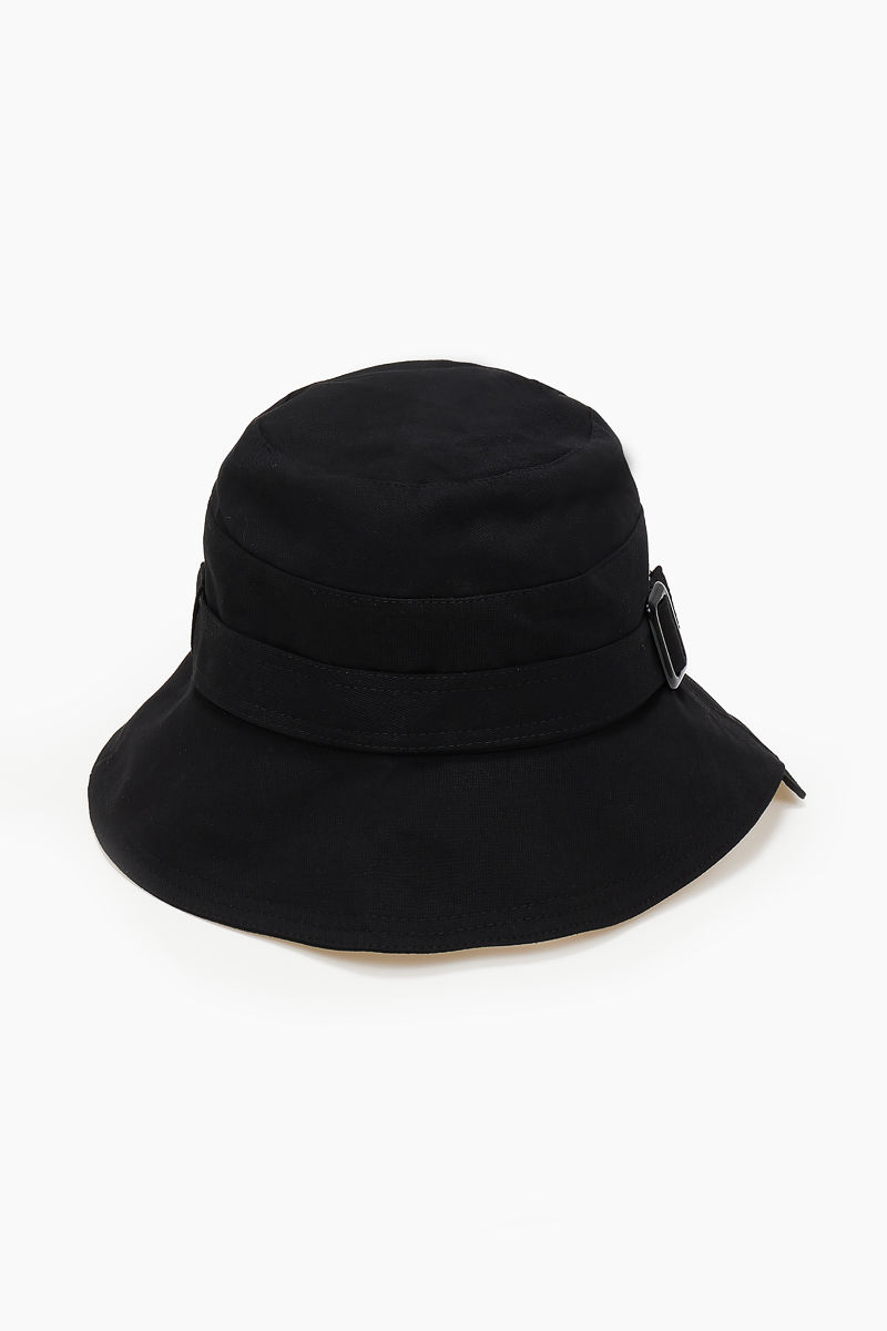 Picture of Bucket hat