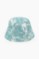 Picture of Bucket tie die hat