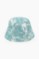 Picture of Bucket tie die hat