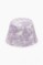 Picture of Bucket tie die hat