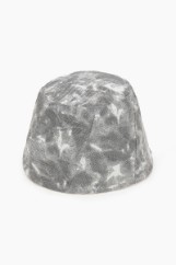 Picture of Bucket tie die hat