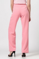 Picture of Highwaisted suit pants