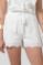 Picture of Broderie shorts