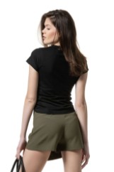 Picture of T-shirt basic limitadisima