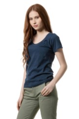 Picture of T-shirt basic