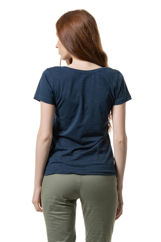 Picture of T-shirt basic
