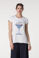 Picture of T-shirt Martini