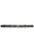 Picture of Elastic chain belt