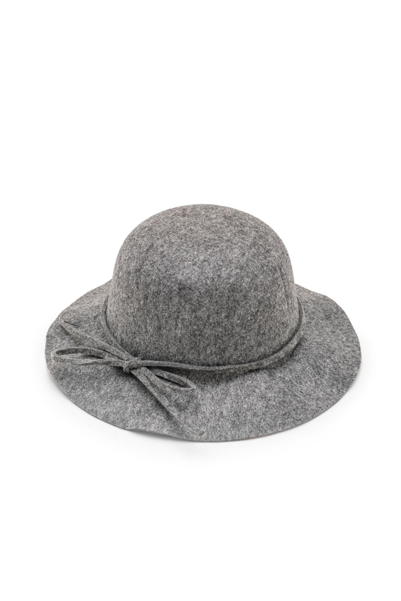 Picture of Paris hat
